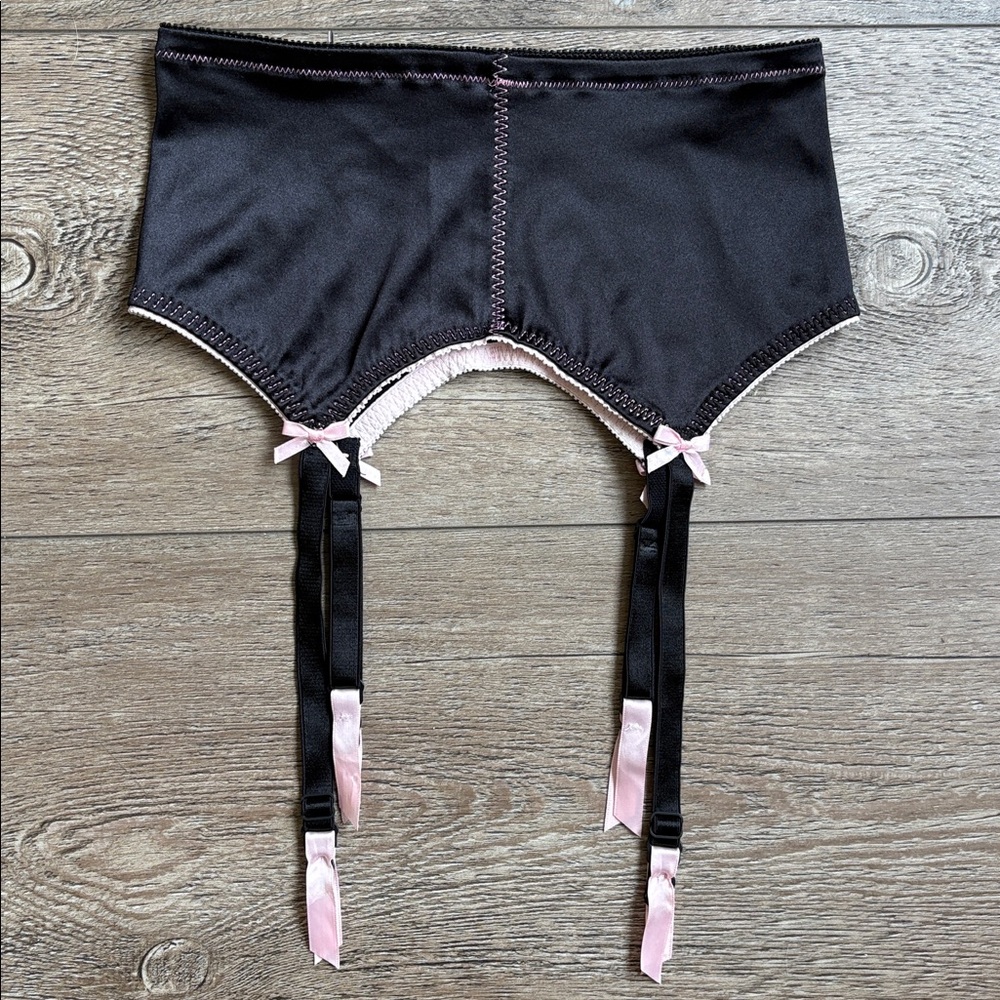 NOT FOR SALE - Picture 4 of 4